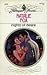 Nights Of Desire (Harlequin...