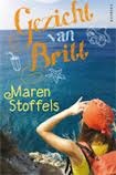 Gezicht van Britt (Backpack #3)