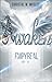 Awaken (Empyreal #1)
