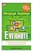 Mengingat Segalanya dengan Evernote