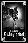 Brány pekel by F.R. Tallis