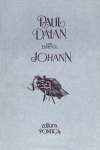 Johann (Paperback)