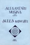 Aleea Mimozei nr. 3 (Paperback)