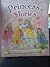 My Treasury of Princess Stories A Collection of Enchanting Princess