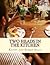 Two Heads In The Kitchen cookbook by Kathy and Karen Sills