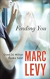 Finding You