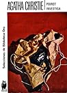 Poirot investiga by Agatha Christie