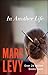 In Another Life by Marc Levy