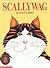 Scallywag by Jeannette Rowe