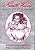 Harriette Wilson Lady of Pl...