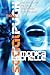 Socialpunk (Socialpunk, #1)