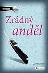 Zrádný anděl by Ulrike Bliefert