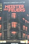 Meister Des Feuers