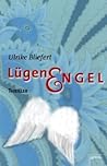 Lügenengel