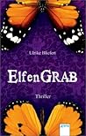 ElfenGrab