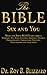 The Bible Sex and You