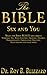 The Bible Sex and You by Roy B. Blizzard