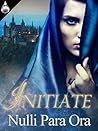Initiate