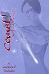 Comet!