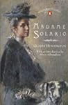 Madame Solario