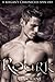 Rourk (Keegan's Chronicles,...