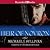 Heir of Novron by Michael J. Sullivan