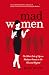 MAD WOMEN