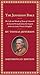The Jefferson Bible: The Li...