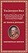 The Jefferson Bible by Thomas Jefferson