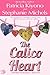 The Calico Heart by Patricia Kiyono