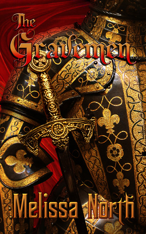 The Gravemen (Kindle Edition)
