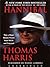 Hannibal (Hannibal Lecter, #3)
