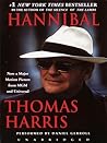 Hannibal by Thomas  Harris