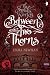 Between Two Thorns (The Spl...