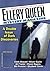 Ellery Queen Mystery Magazine (March/April 2013)