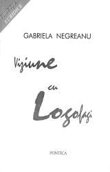 Viziune cu logofagi (Paperback)
