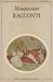 Racconti: Volume secondo