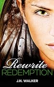 Rewrite Redemption