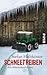 Schneetreiben (Kommissar Hambrock, #2)