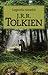 Legenda nimeltä J.R.R. Tolkien