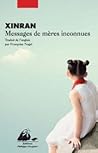 Messages de mères...