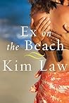 Ex on the Beach (Turtle Island, #1)