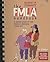 The FMLA Handbook: A Union Guide To The Family And Medical Leave Act