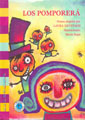 Los Pomporerá (Paperback)