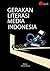 GERAKAN LITERASI MEDIA INDONESIA