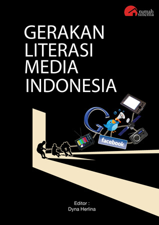 GERAKAN LITERASI MEDIA INDONESIA