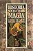 Historia social de la magia