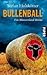 Bullenball (Kommissar Hambrock, #4)