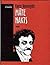 Māte nakts by Kurt Vonnegut Jr. Māte nakts by Kurt Vonnegut Jr.