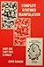 Complete Routined Manipulation by Lewis Ganson